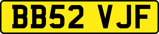 BB52VJF