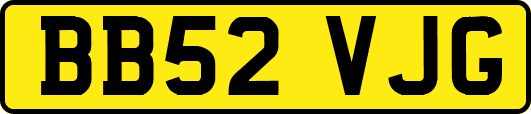 BB52VJG