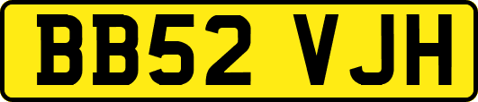 BB52VJH