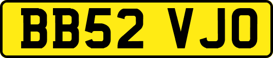 BB52VJO