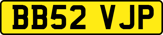 BB52VJP