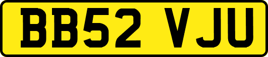 BB52VJU