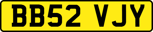BB52VJY