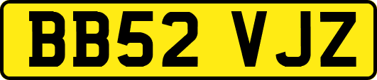 BB52VJZ