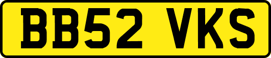 BB52VKS