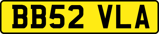BB52VLA