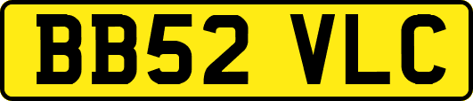 BB52VLC