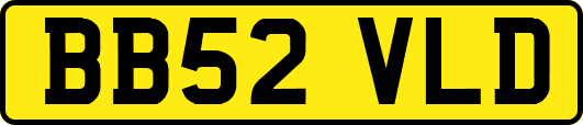 BB52VLD