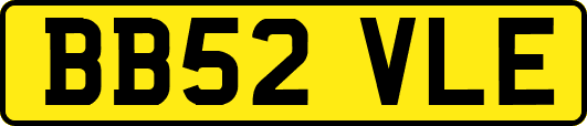BB52VLE