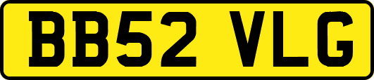 BB52VLG
