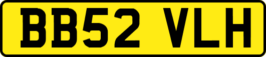 BB52VLH