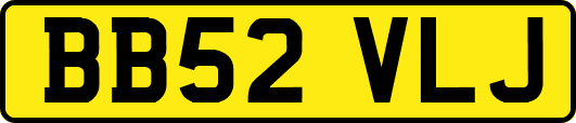 BB52VLJ