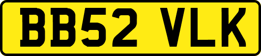 BB52VLK