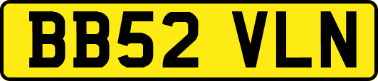 BB52VLN