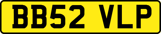 BB52VLP