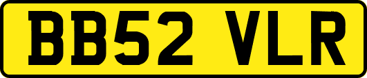 BB52VLR