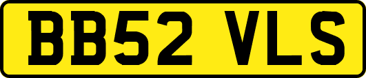 BB52VLS