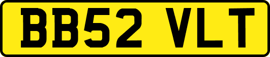 BB52VLT