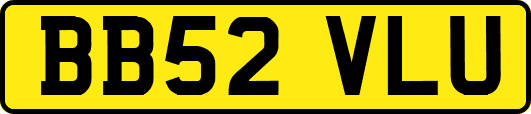 BB52VLU