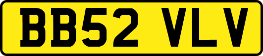 BB52VLV