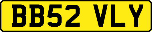 BB52VLY