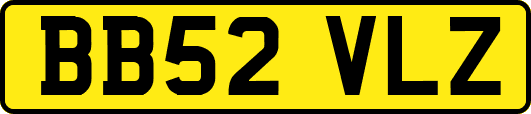 BB52VLZ