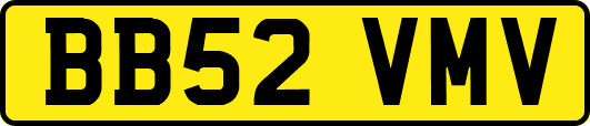 BB52VMV
