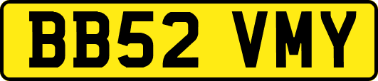 BB52VMY