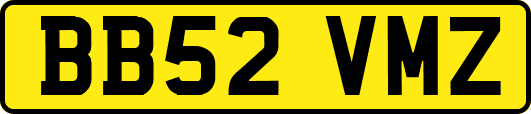 BB52VMZ