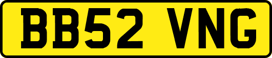 BB52VNG