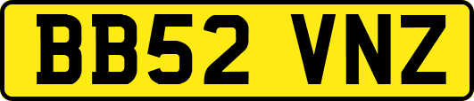 BB52VNZ
