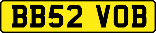 BB52VOB