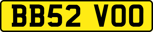 BB52VOO