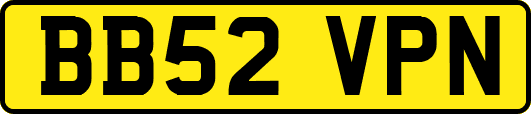 BB52VPN