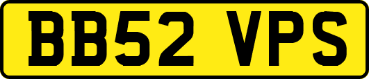 BB52VPS