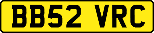 BB52VRC