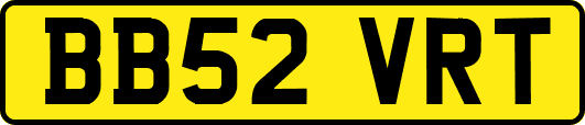 BB52VRT