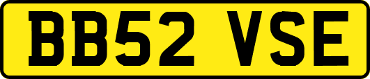 BB52VSE