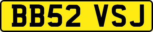 BB52VSJ