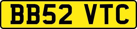 BB52VTC