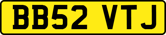 BB52VTJ