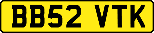 BB52VTK