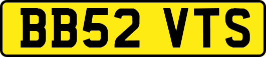 BB52VTS