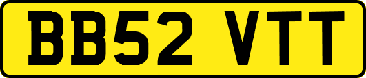 BB52VTT
