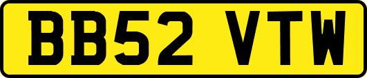 BB52VTW
