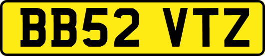 BB52VTZ