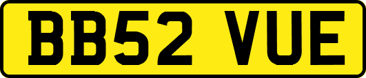 BB52VUE