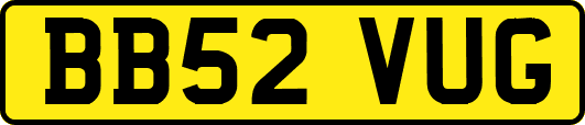 BB52VUG
