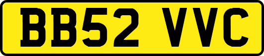 BB52VVC