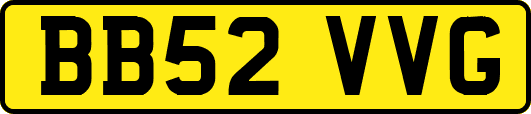 BB52VVG